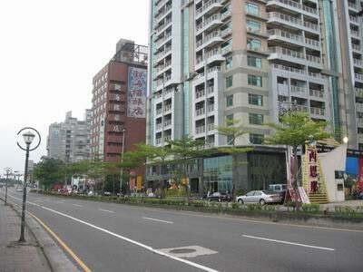 新北大樓法拍-6