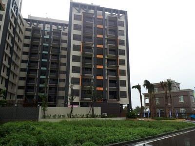 觀音法拍大樓-2