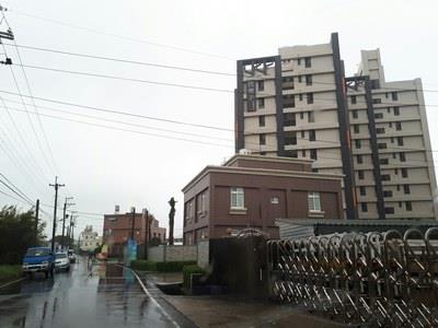 觀音法拍大樓-6