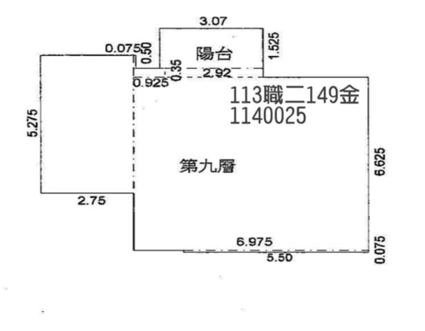 觀音法拍大樓-7