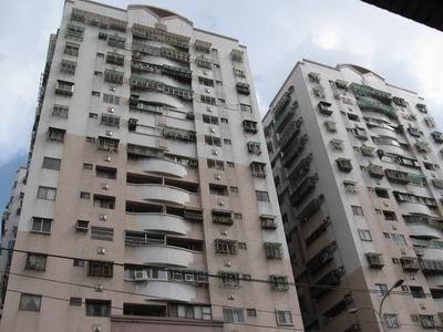 八里大樓法拍-1