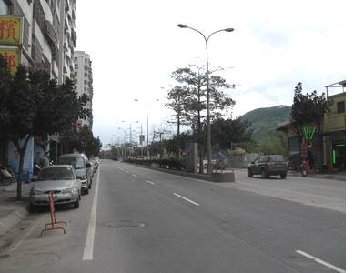 八里大樓法拍-5