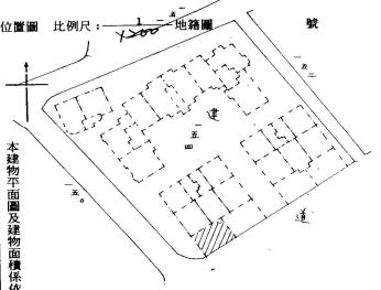 八里大樓法拍-8