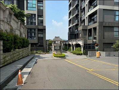 新北大樓法拍-8