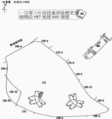 淡水法拍大樓-10