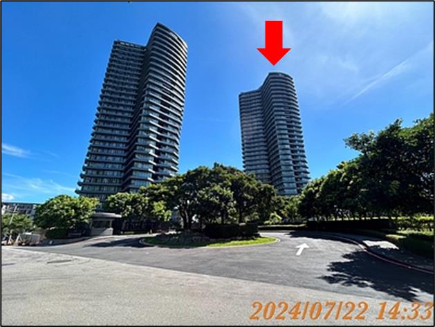 淡水法拍大樓-2