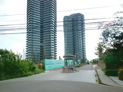 淡水法拍大樓-8
