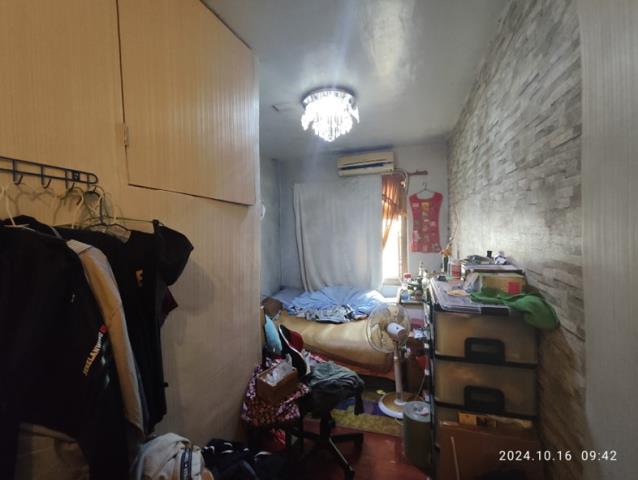 大園透天拍賣-3