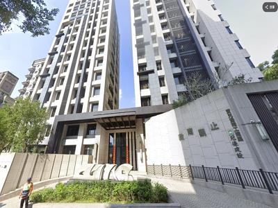 台北文山區大樓法拍-3