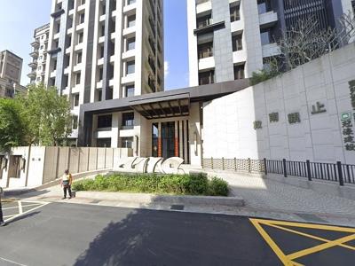 台北文山區大樓法拍-6
