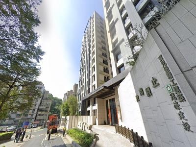 台北文山區大樓法拍-8