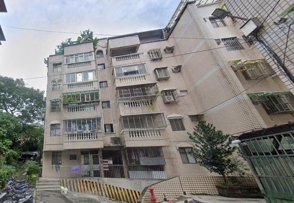 桃園公寓拍賣-1