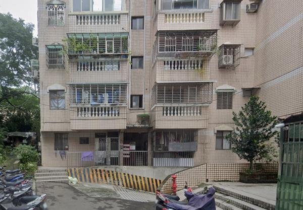桃園公寓拍賣-2