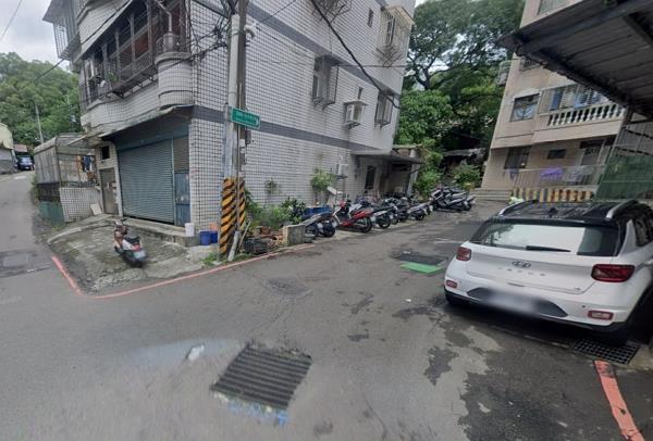 桃園公寓拍賣-3
