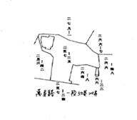 桃園公寓拍賣-5