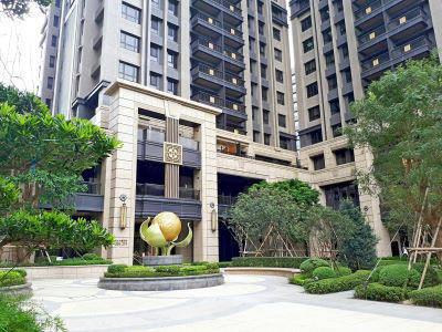 新北新莊大樓法拍-5