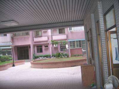 新北八里法拍大樓-3