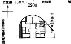 樹林法拍大樓-6