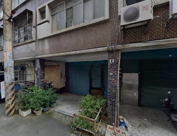 龜山透天拍賣-1
