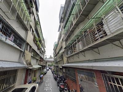 台北北投公寓法拍-5
