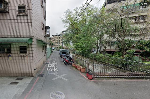 信義區法拍公寓-6
