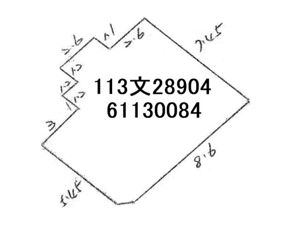 新竹公寓法拍-3