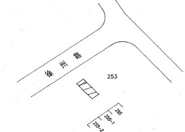 桃園法拍大樓-7