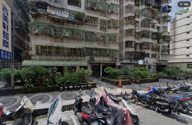新北大樓拍賣-2