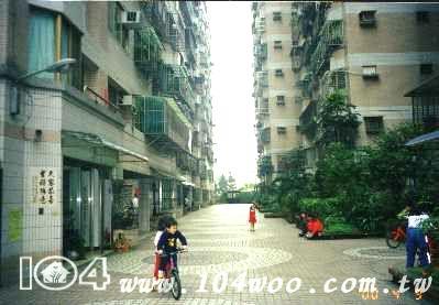 新北大樓拍賣-5