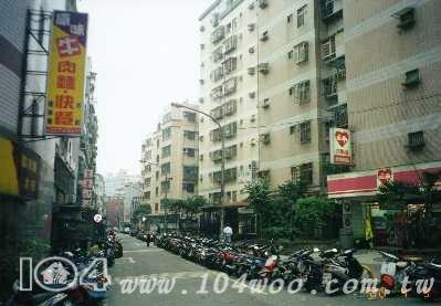 新北大樓拍賣-6