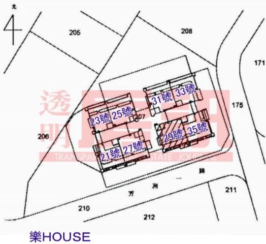 新北五股法拍大樓-9