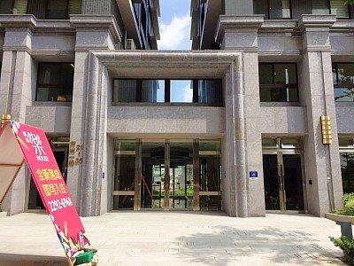 新北五股法拍大樓-2