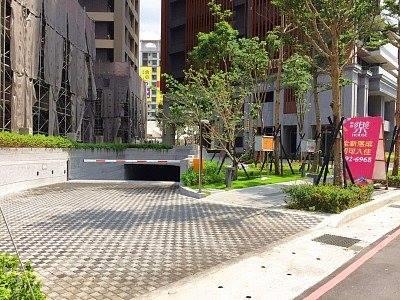 新北五股法拍大樓-6