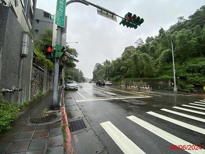 內湖大樓法拍-8
