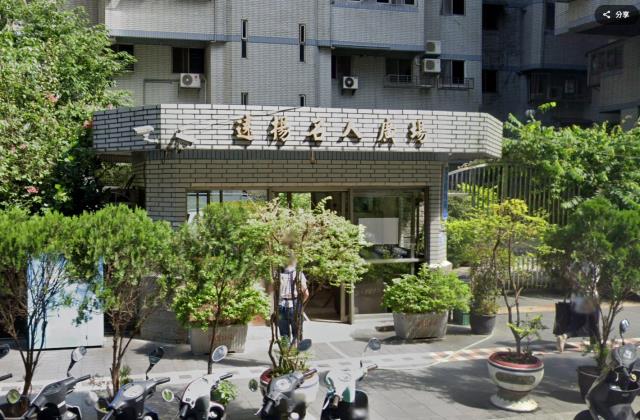 板橋法拍大樓-6