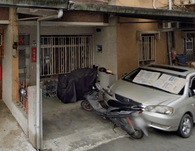 新北三峽透天法拍-3