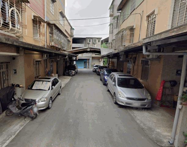 新北三峽透天法拍-5