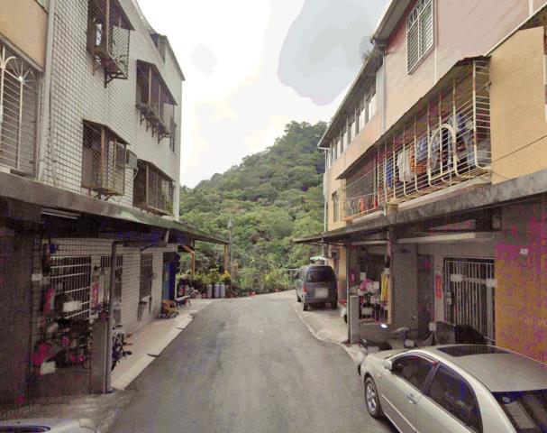 新北三峽透天法拍-6