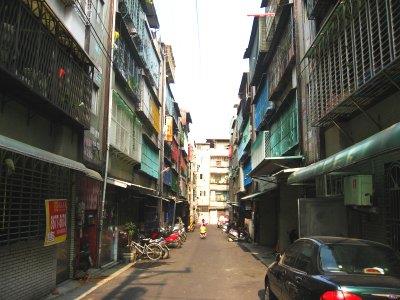 新北鶯歌公寓法拍-7