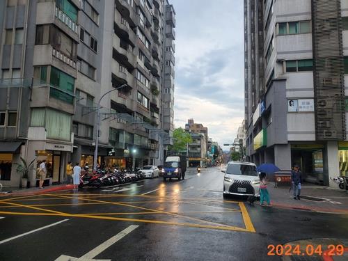 大安區大樓法拍-6