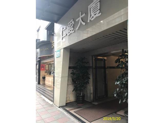 大安區大樓法拍-7