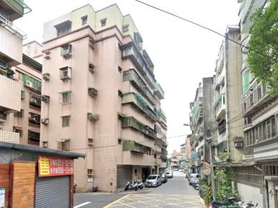 三峽大樓法拍-4