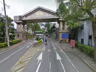 新北法拍別墅-5