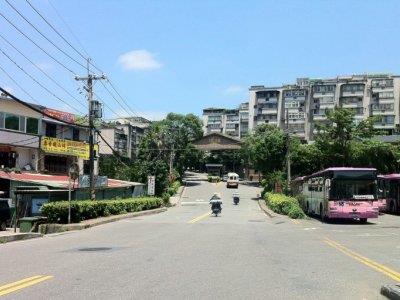 新北法拍別墅-6