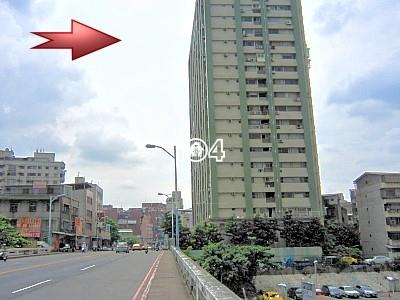 板橋大樓法拍-5