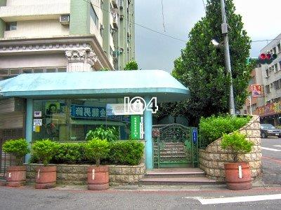 板橋大樓法拍-7