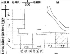 新北拍賣公寓-11
