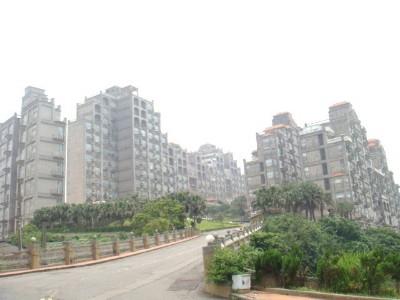 新北三芝拍賣大樓-6