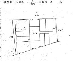 松山拍賣大樓-12
