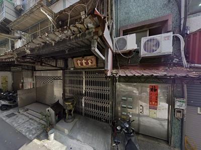 台北法拍公寓-2